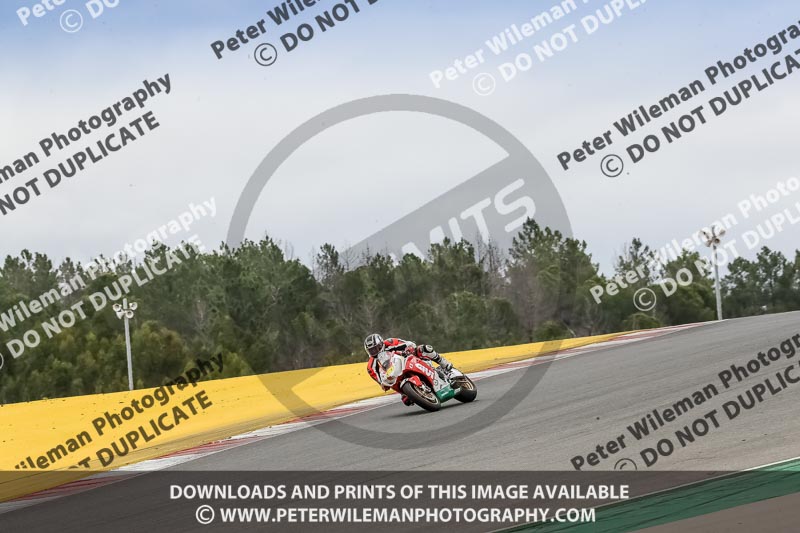 may 2019;motorbikes;no limits;peter wileman photography;portimao;portugal;trackday digital images